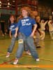 Streetdance Zwolle 2006 (	11	)